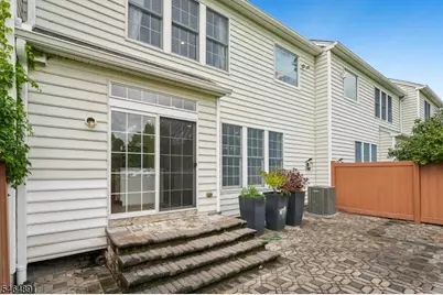 60 Maidenhead Rd, Princeton, NJ 08540 - Photo 34