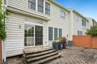 60 Maidenhead Rd, Princeton, NJ 08540 - Photo 34