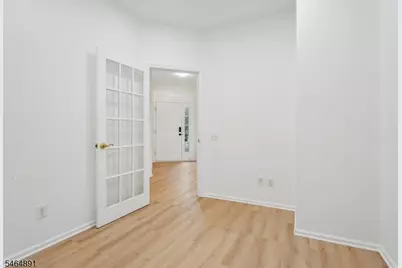 60 Maidenhead Rd, Princeton, NJ 08540 - Photo 24