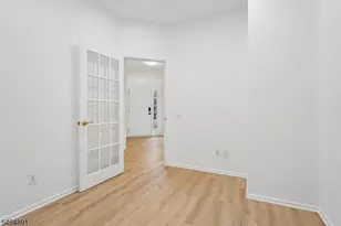 60 Maidenhead Rd, Princeton, NJ 08540 - Photo 24