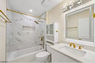 60 Maidenhead Rd, Princeton, NJ 08540 - Photo 20