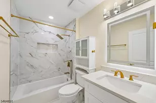 60 Maidenhead Rd, Princeton, NJ 08540 - Photo 20