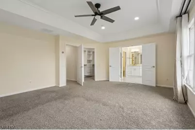 60 Maidenhead Rd, Princeton, NJ 08540 - Photo 12