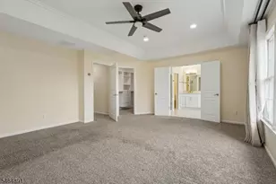 60 Maidenhead Rd, Princeton, NJ 08540 - Photo 12