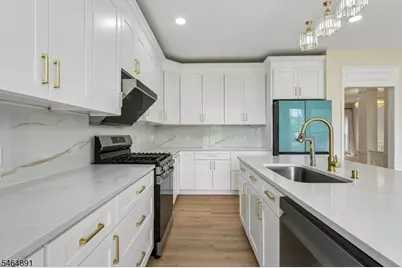 60 Maidenhead Rd, Princeton, NJ 08540 - Photo 8
