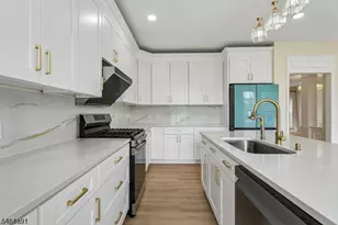 60 Maidenhead Rd, Princeton, NJ 08540 - Photo 8