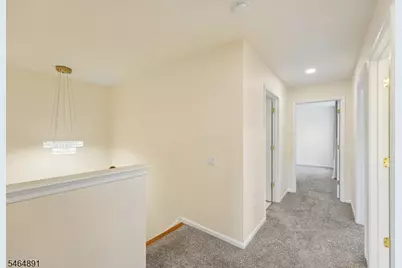 60 Maidenhead Rd, Princeton, NJ 08540 - Photo 10