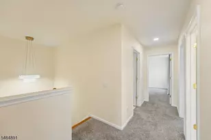 60 Maidenhead Rd, Princeton, NJ 08540 - Photo 10