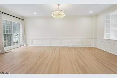 60 Maidenhead Rd, Princeton, NJ 08540 - Photo 2