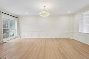 60 Maidenhead Rd, Princeton, NJ 08540 - Photo 2