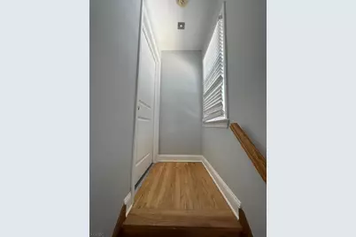 108 W Elm St #2, Linden, NJ 07036 - Photo 18