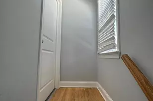 108 W Elm St, Linden, NJ 07036 - Photo 18