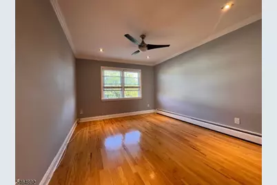 108 W Elm St #2, Linden, NJ 07036 - Photo 14