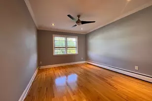 108 W Elm St, Linden, NJ 07036 - Photo 14