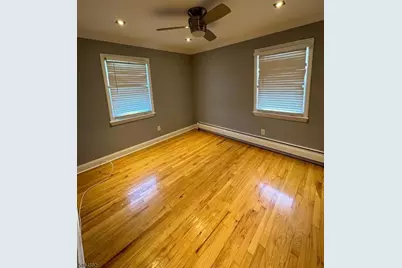 108 W Elm St #2, Linden, NJ 07036 - Photo 16
