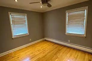 108 W Elm St, Linden, NJ 07036 - Photo 16