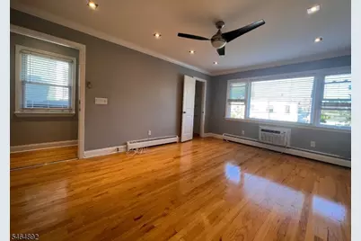 108 W Elm St #2, Linden, NJ 07036 - Photo 6