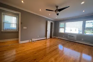 108 W Elm St, Linden, NJ 07036 - Photo 6