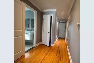 108 W Elm St #2, Linden, NJ 07036 - Photo 8