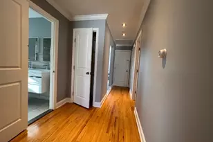 108 W Elm St, Linden, NJ 07036 - Photo 8