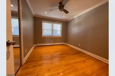 108 W Elm St #2, Linden, NJ 07036 - Photo 12
