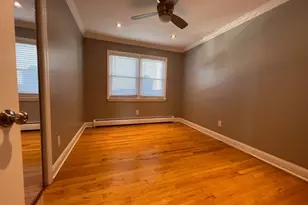 108 W Elm St, Linden, NJ 07036 - Photo 12