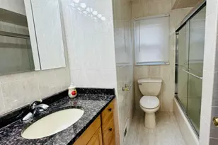 34 Cathy Ann Ct, Wayne Twp., NJ 07470 - Photo 22
