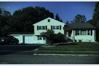 34 Cathy Ann Ct, Wayne Twp., NJ 07470 - Photo 4