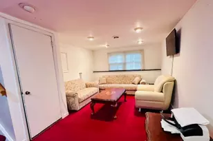34 Cathy Ann Ct, Wayne Twp., NJ 07470 - Photo 24