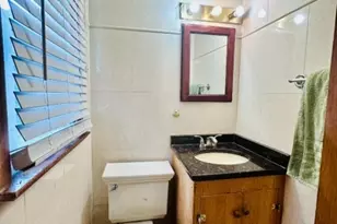 34 Cathy Ann Ct, Wayne Twp., NJ 07470 - Photo 18