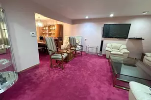34 Cathy Ann Ct, Wayne Twp., NJ 07470 - Photo 8