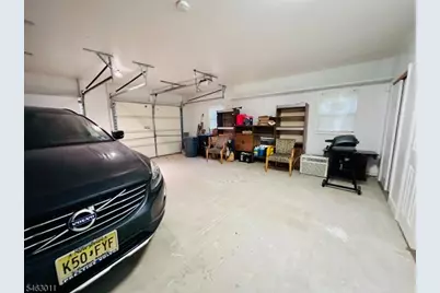 34 Cathy Ann Ct, Wayne Twp., NJ 07470 - Photo 34