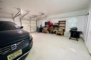 34 Cathy Ann Ct, Wayne Twp., NJ 07470 - Photo 34