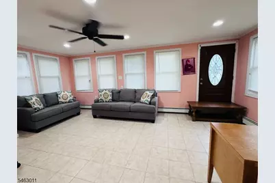 34 Cathy Ann Ct, Wayne Twp., NJ 07470 - Photo 28