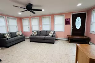 34 Cathy Ann Ct, Wayne Twp., NJ 07470 - Photo 28