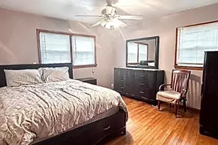 34 Cathy Ann Ct, Wayne Twp., NJ 07470 - Photo 24