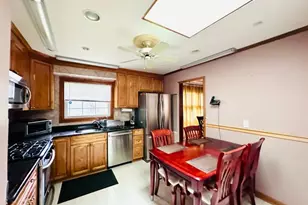 34 Cathy Ann Ct, Wayne Twp., NJ 07470 - Photo 18