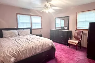 34 Cathy Ann Ct, Wayne Twp., NJ 07470 - Photo 20