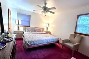 34 Cathy Ann Ct, Wayne Twp., NJ 07470 - Photo 20