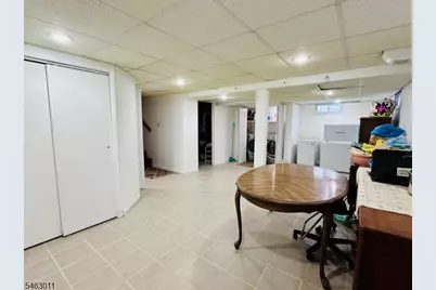 34 Cathy Ann Ct, Wayne Twp., NJ 07470 - Photo 30