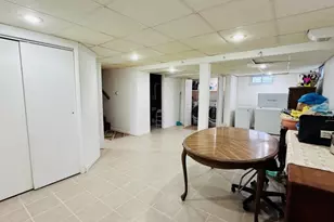 34 Cathy Ann Ct, Wayne Twp., NJ 07470 - Photo 30
