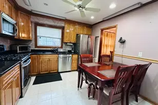 34 Cathy Ann Ct, Wayne Twp., NJ 07470 - Photo 14