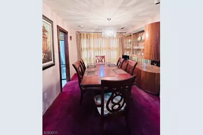 34 Cathy Ann Ct, Wayne Twp., NJ 07470 - Photo 10