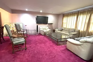 34 Cathy Ann Ct, Wayne Twp., NJ 07470 - Photo 8