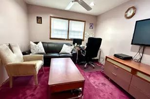 34 Cathy Ann Ct, Wayne Twp., NJ 07470 - Photo 26