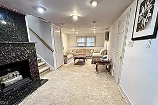 34 Cathy Ann Ct, Wayne Twp., NJ 07470 - Photo 30