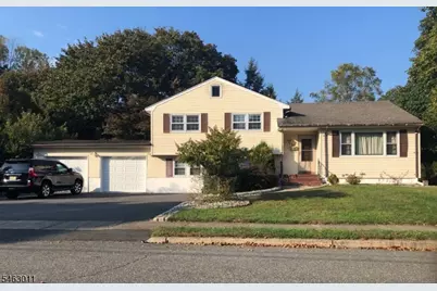 34 Cathy Ann Ct, Wayne Twp., NJ 07470 - Photo 2