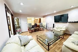 34 Cathy Ann Ct, Wayne Twp., NJ 07470 - Photo 12