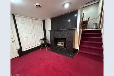 34 Cathy Ann Ct, Wayne Twp., NJ 07470 - Photo 24