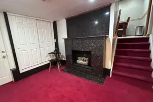 34 Cathy Ann Ct, Wayne Twp., NJ 07470 - Photo 24